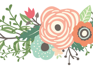 2026年 春の募集について　受付再開は5月から