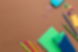 Stationery