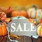 Sale Tag