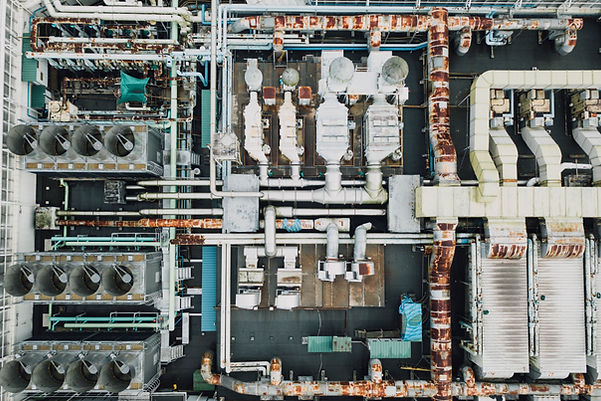 Factory