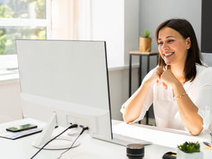 How a CRM That Includes Development Directly Increases Your Bottom Line