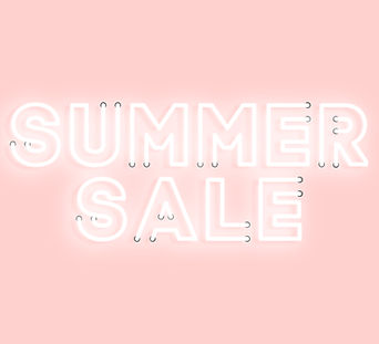 Summer Sale