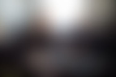 Comment se passe une thérapie de couple ?