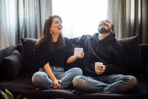 Comment se passe une thérapie de couple ?