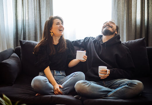 We had a chat in Turkish! - 1 - Let's learn some words and expressions in Turkish!