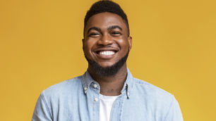 Tips for Keeping Your Teeth Clean and Healthy