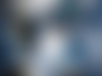 Trauma readiness charges