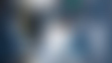 Qual a importância da Avaliação Psicológica para Cirurgias?
