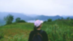 Hill Top