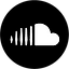 soundcloud
