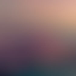 Charge mentale ? Vacances ou voyage : deux façons de se ressourcer