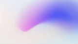 Fundo gradiente abstrato