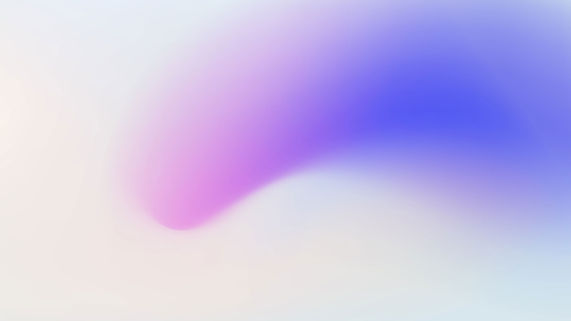 Abstract Gradient Background