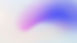 Abstract Gradient Background