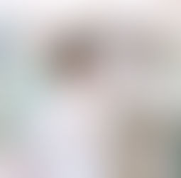 La differenza di responsabilità tra il titolare ed il direttore della farmacia