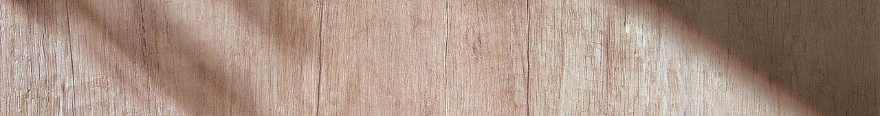 Wooden Surface