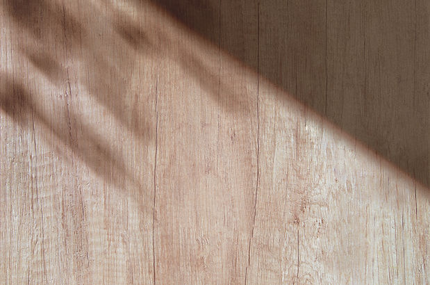 Wooden Surface