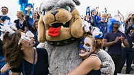 Mascot