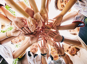 Cercle de parole et cercle de chant : expérience ludique et insolite pour évènement de grupe, teambuilding, séminaire