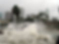 Extreme Storm
