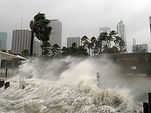 Extreme Storm