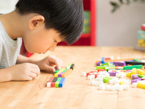 「うちの子の学び方、これでいい？」“自分に合う勉強法”を子どものうちに見つける理由