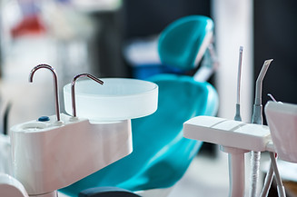 Dentist Office