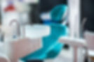 Dentist Office