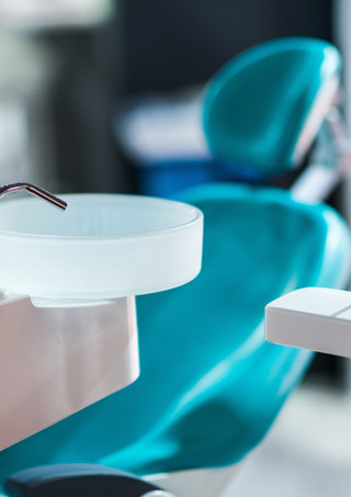Dentist Office