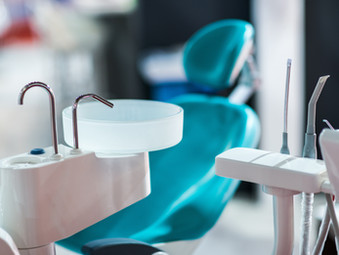 Further £5 million from the SNP Government to help NHS Dentists Remobilise