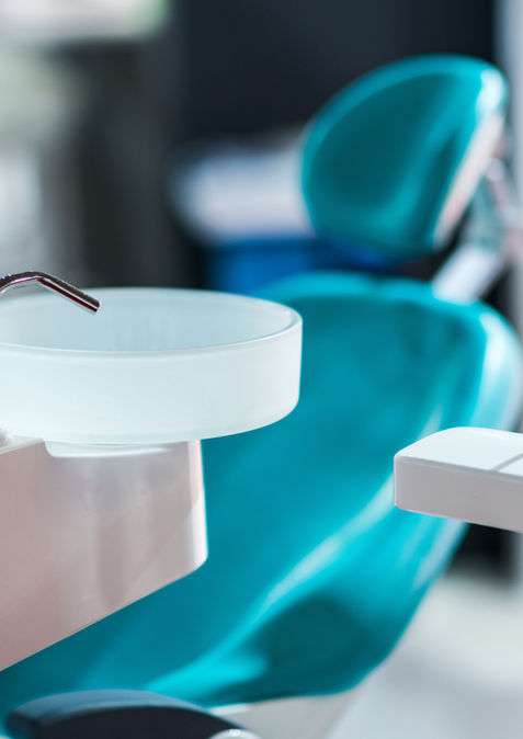 Dentist Office