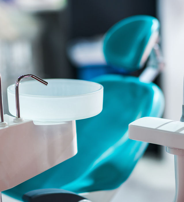Dentist Office