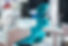 Studio dentistico