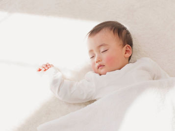 "The Shrinking Tax Base: How Declining Fertility Rates are Impacting State Budgets"