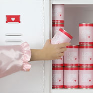 Reaching for Lasting Love