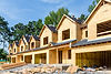 Digital Marketing for builders