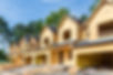 House Frames