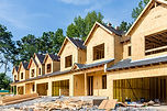 House Frames