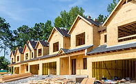 House Construction Site