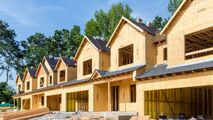 House Frames