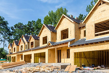 House Frames