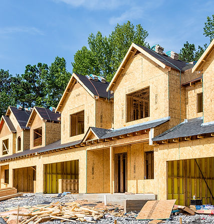 general contractor in Iron County, Utah