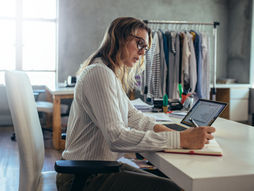 Know Your Target Audience: The Key to Successful Selling