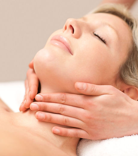 Facial