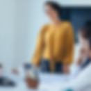 Meeting