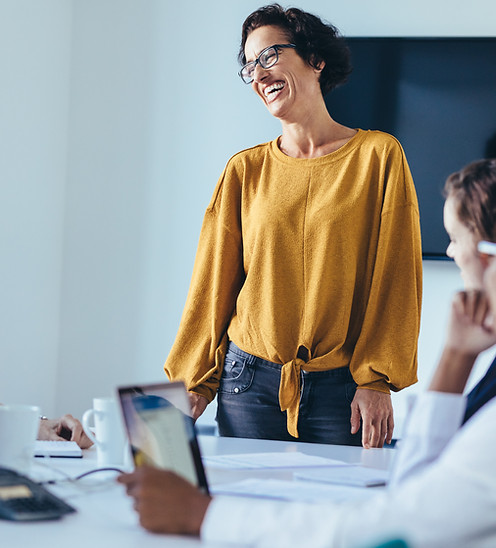 medical communications agency