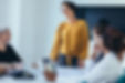 Meeting