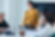 Treffen