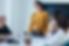 Meeting