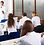 Training for medical professionals